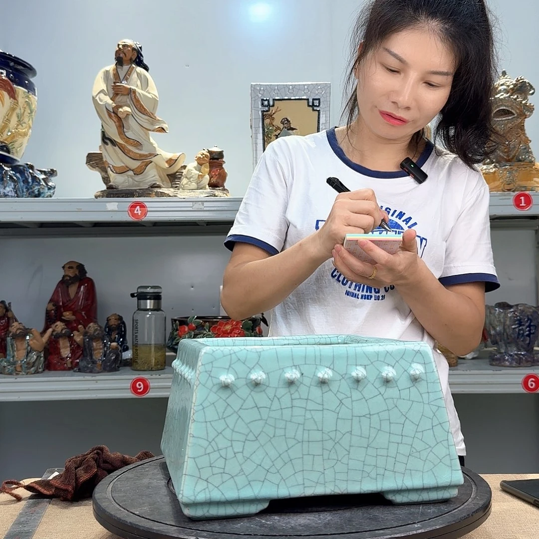 新***啦啦啦啦啦啦啦啦