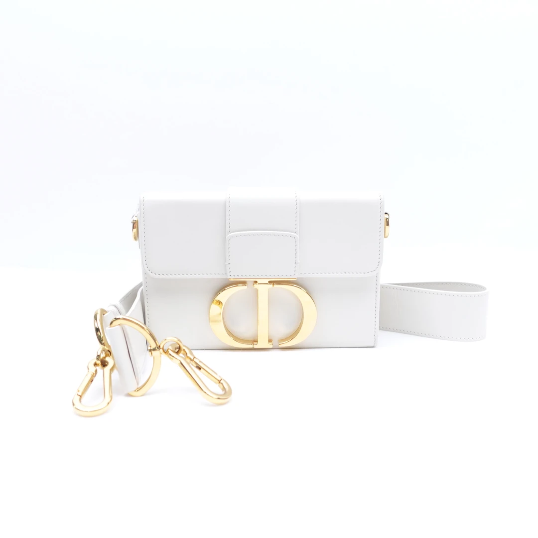 95新 DIOR/迪奥 单肩包/T10151847