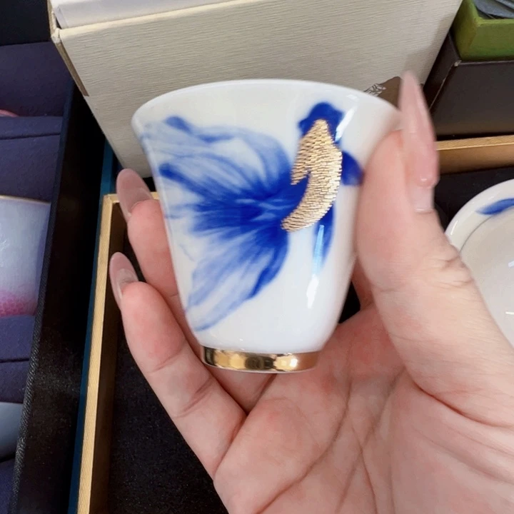 瓷器瓷器瓷瓷瓷瓷瓷瓷瓷