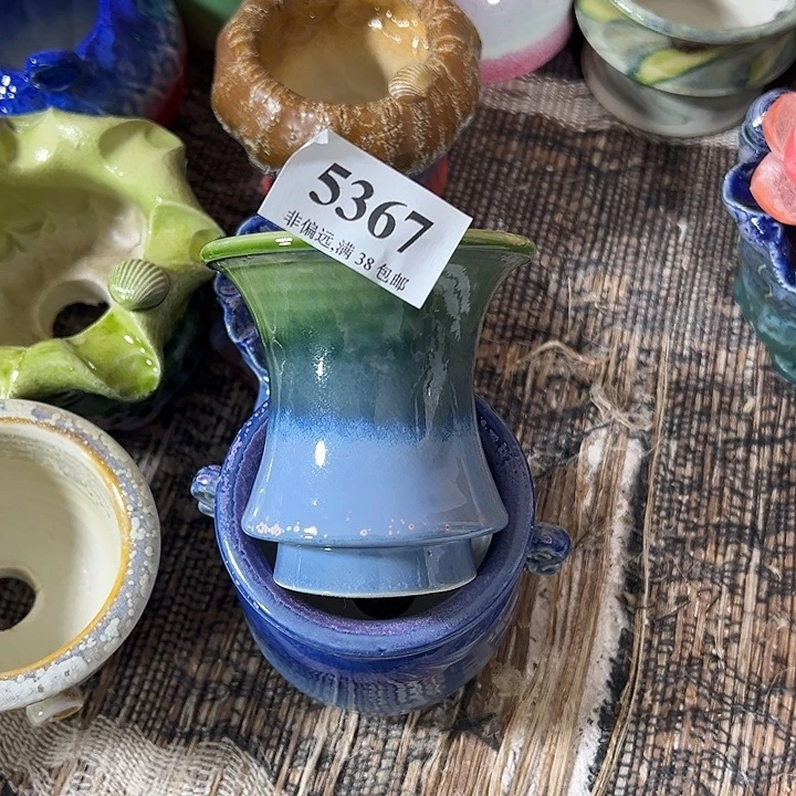 口6高8 未满30运费到付