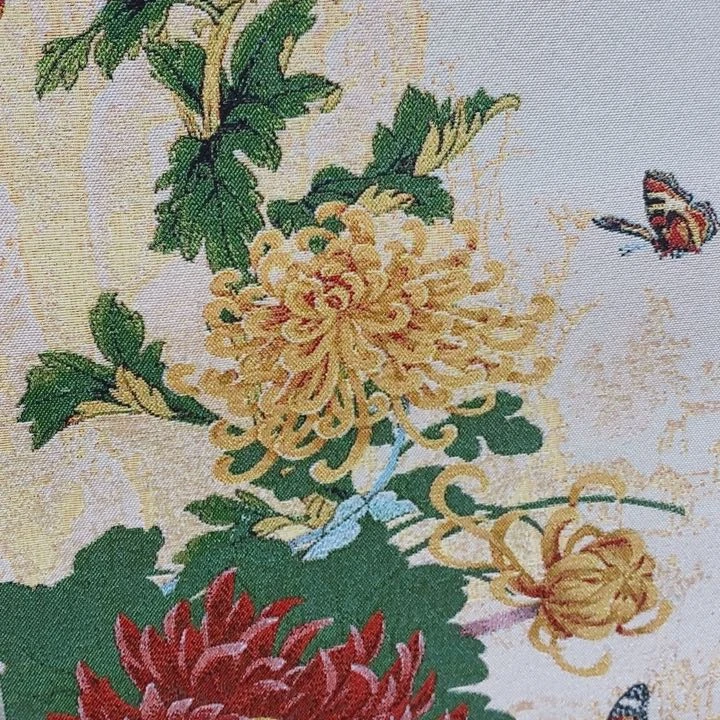 织绣哈哈哈哈哈哈哈哈哈？哈哈哈