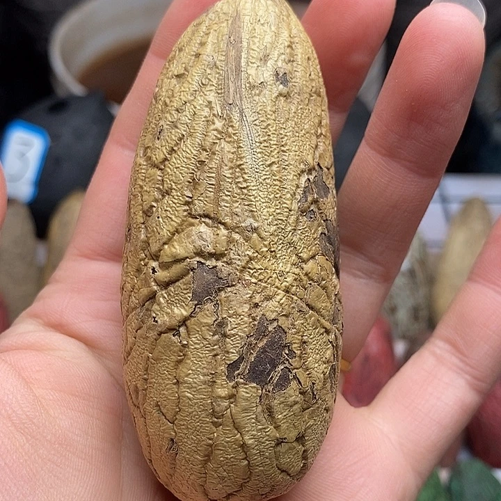 千眼菩提吊坠文**北