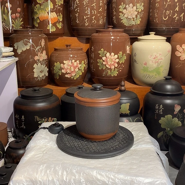 皮革纹小五饼。