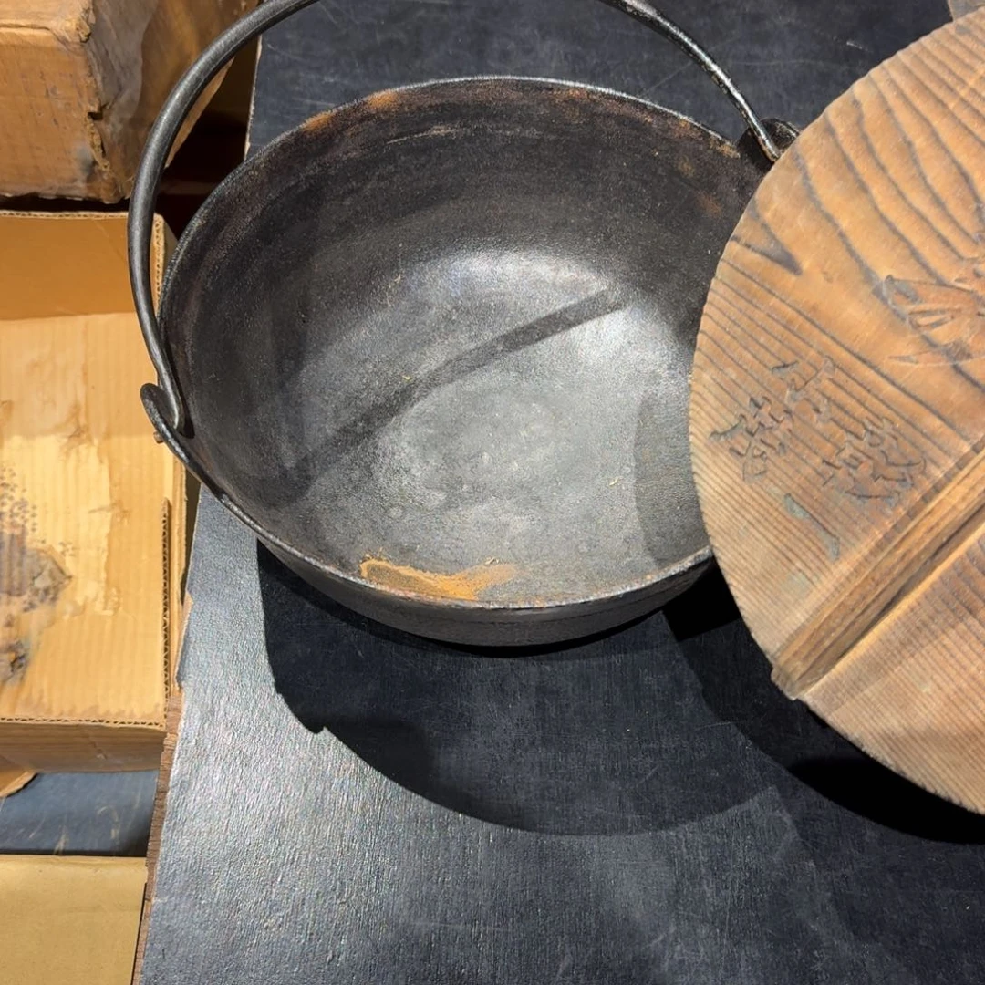 瓷器瓷器瓷器瓷器瓷器