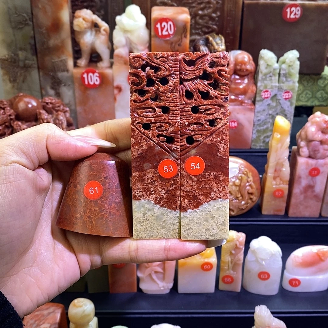 凤***661.53.54.0000000000000