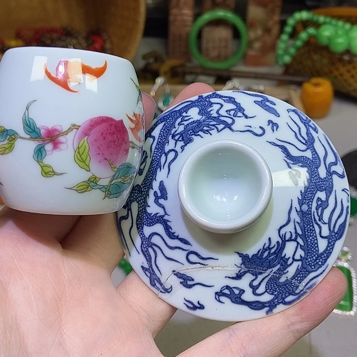 瓷片不哈哈哈哈哈哈哈哈哈哈