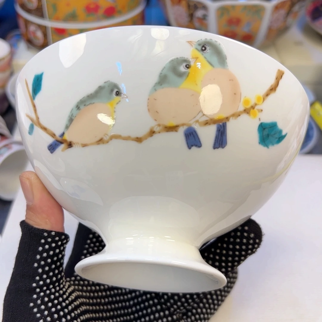 瓷器瓷器瓷器瓷器