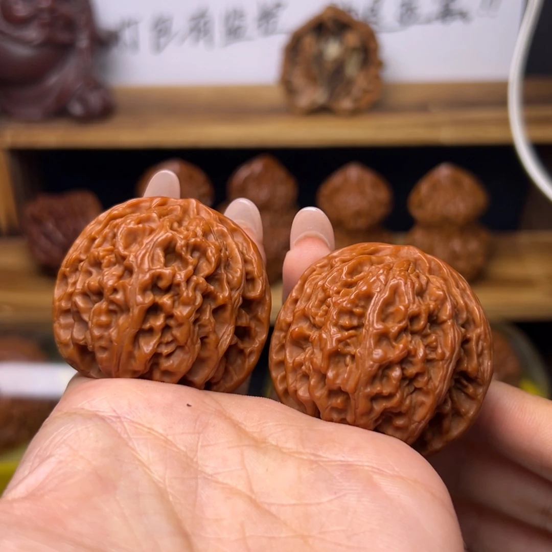 天***e把件桃核苹果园福利