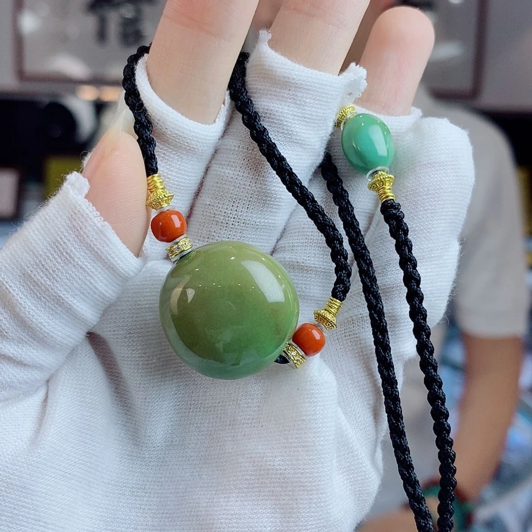 未镶嵌绿松石珠宝奇石那***树