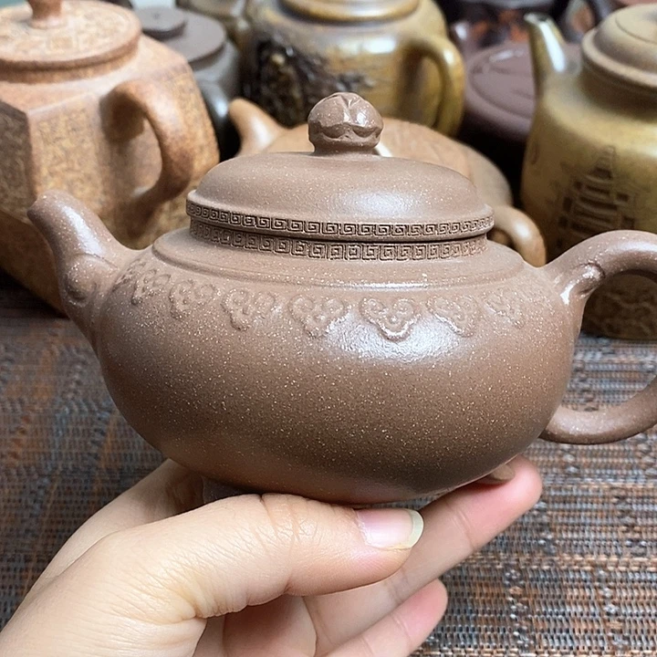 茶壶紫砂微瑕微瑕微瑕微瑕微瑕