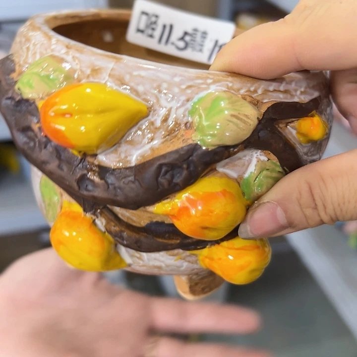 满18.8米包邮 发货
