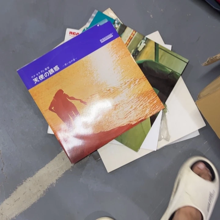 悟***物杂质少吃了几斤牛肉拉面