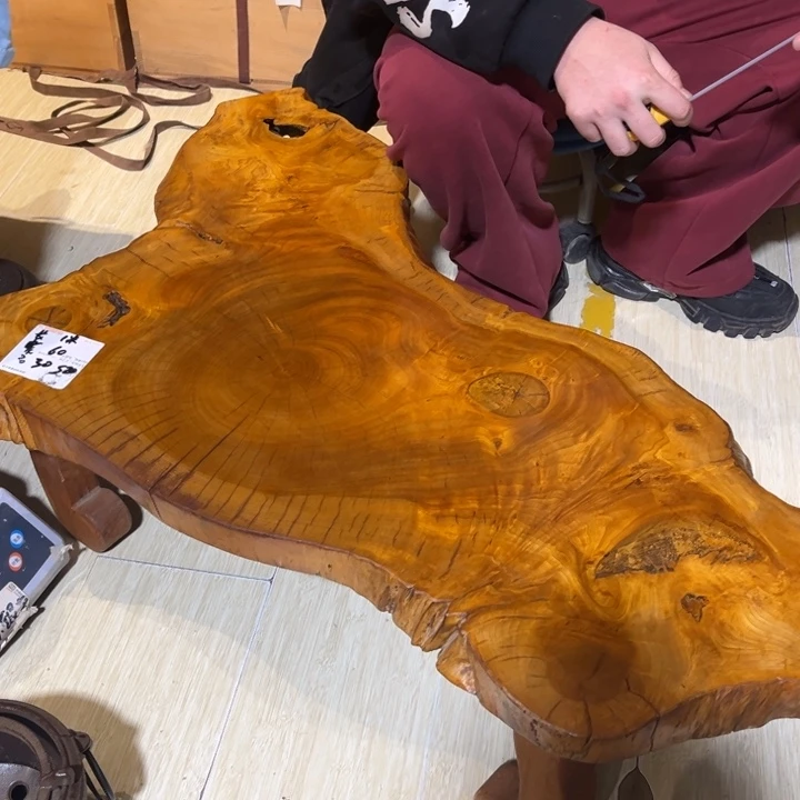 铜铁锡银瓷器瓷器