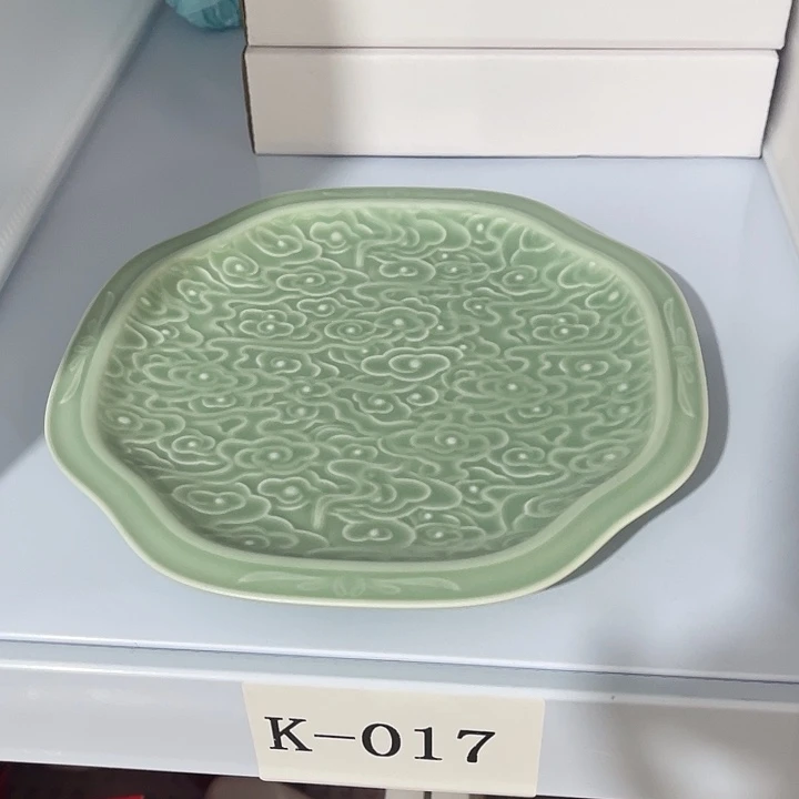 福利待遇多多哦哦哦