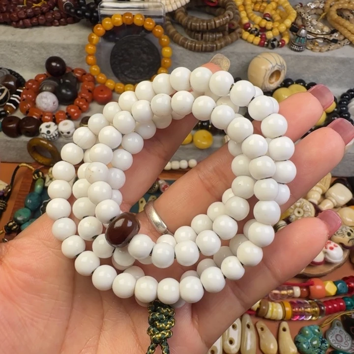 香榧木哈哈哈哈哈