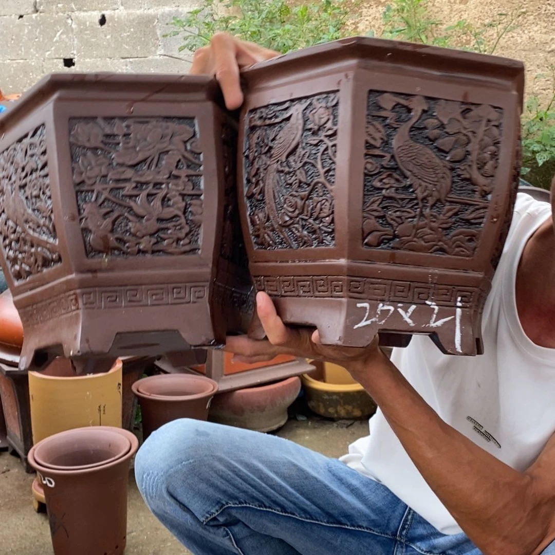 紫砂紫砂紫砂紫砂