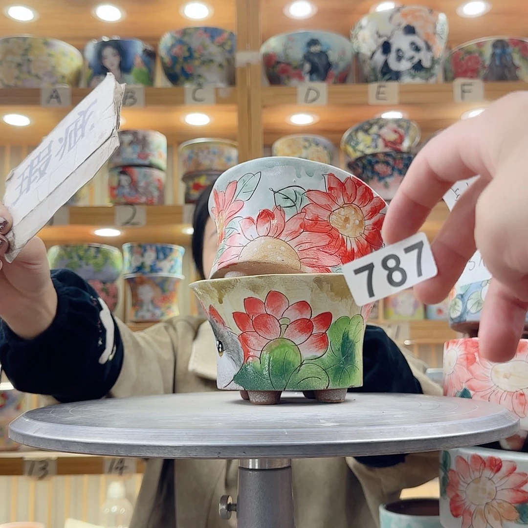 瓷片瑕疵瑕疵瑕疵瑕疵