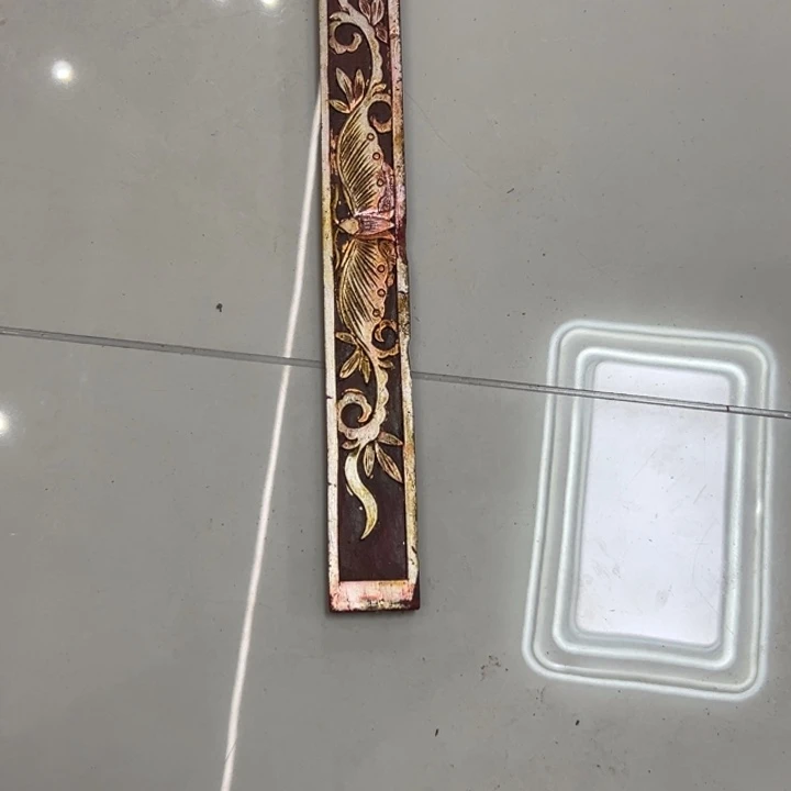 千***马香榧木恭喜发财恭喜发财