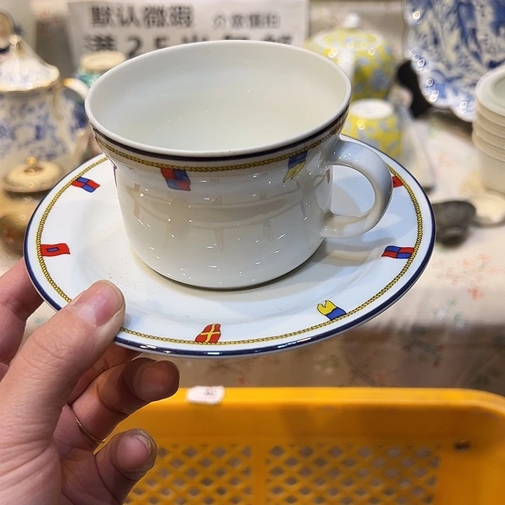 满二十五包邮，默认微瑕紫砂