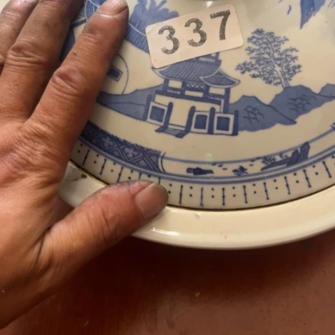 景德镇陶瓷@**训景德镇陶瓷