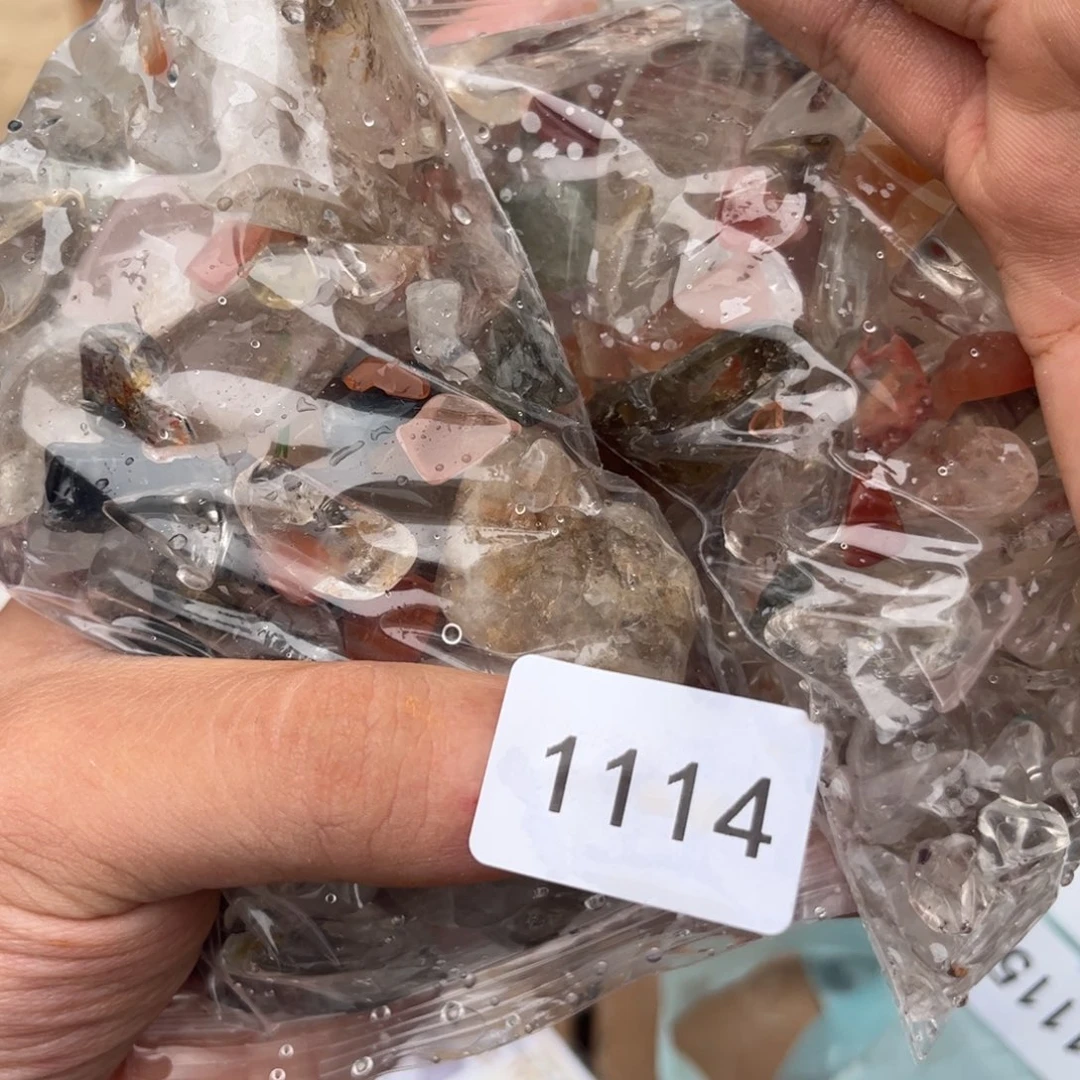 【闪购商品】未镶嵌大型摆件（非配饰）水晶