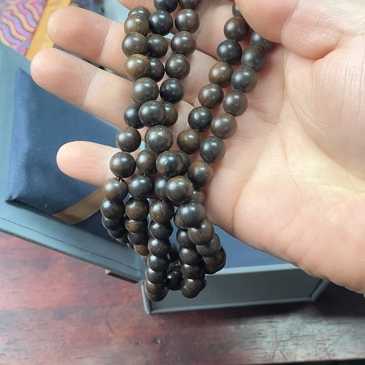主播推荐主播推荐