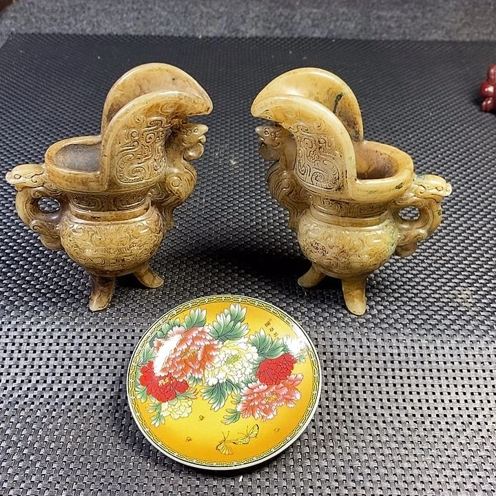 闪购链接一图一物