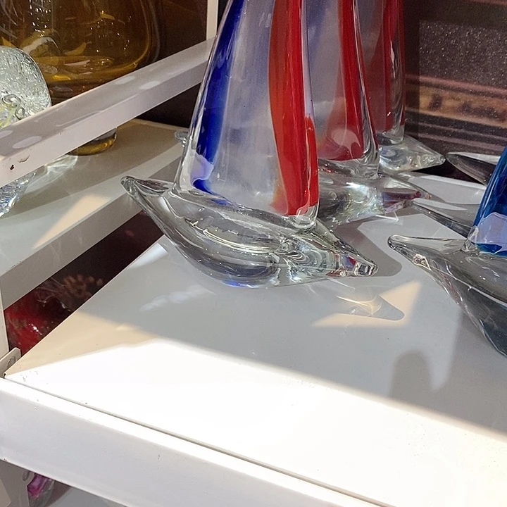 安***伞琉璃1222556666663666666669