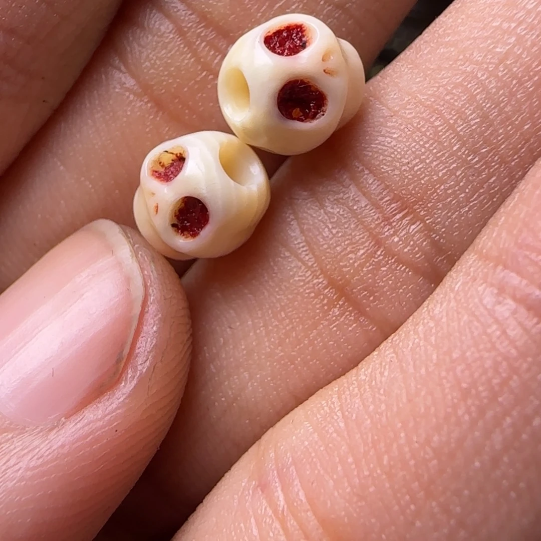 舍***谁闪购商品链接一个