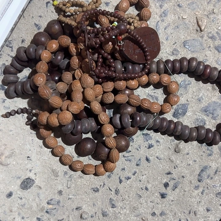 福*居大哥专拍链接……