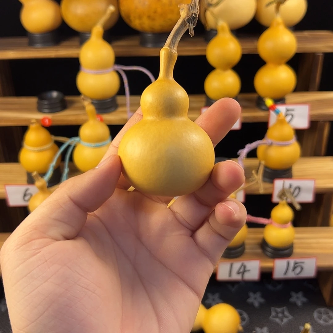 一***善葫芦葫芦葫芦葫芦