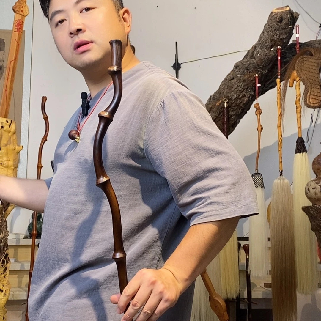 杂色豆（科檀/科特迪瓦檀木）