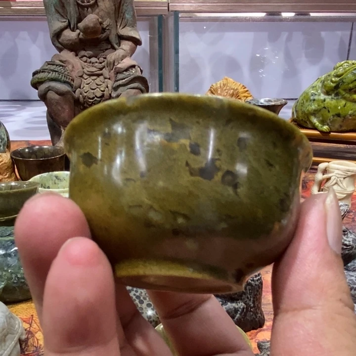 有机玻璃用****6手工制作