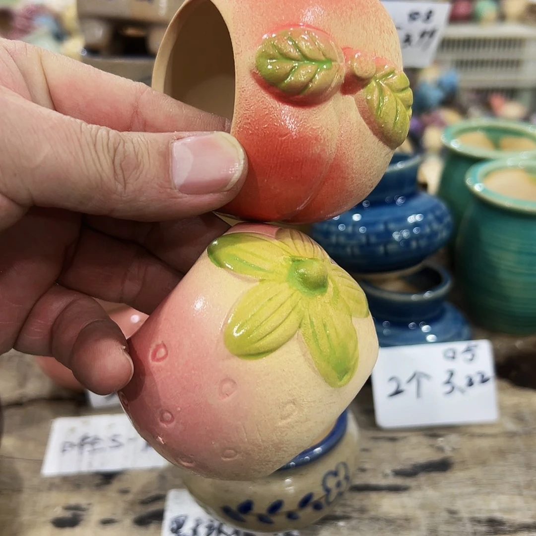 陶瓷高温陶瓷材料