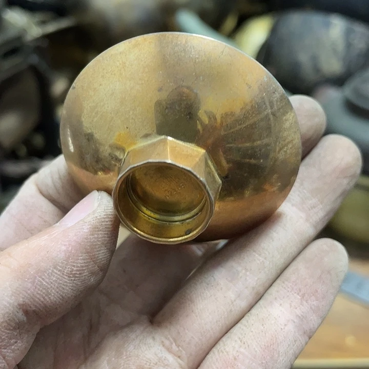 工艺品谢谢谢谢谢谢谢谢