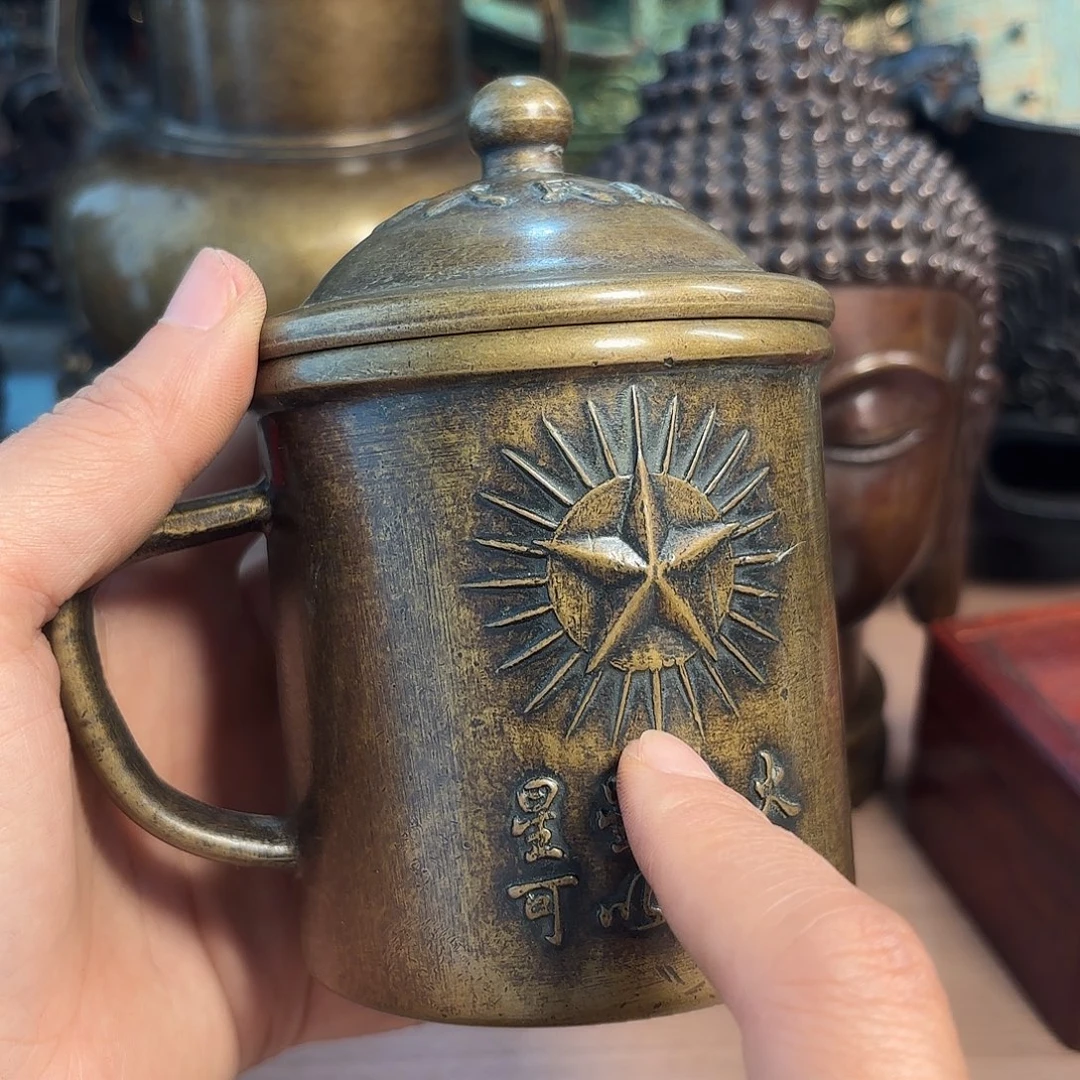 铜铜铜铜铜铜铜铜铜铜铜