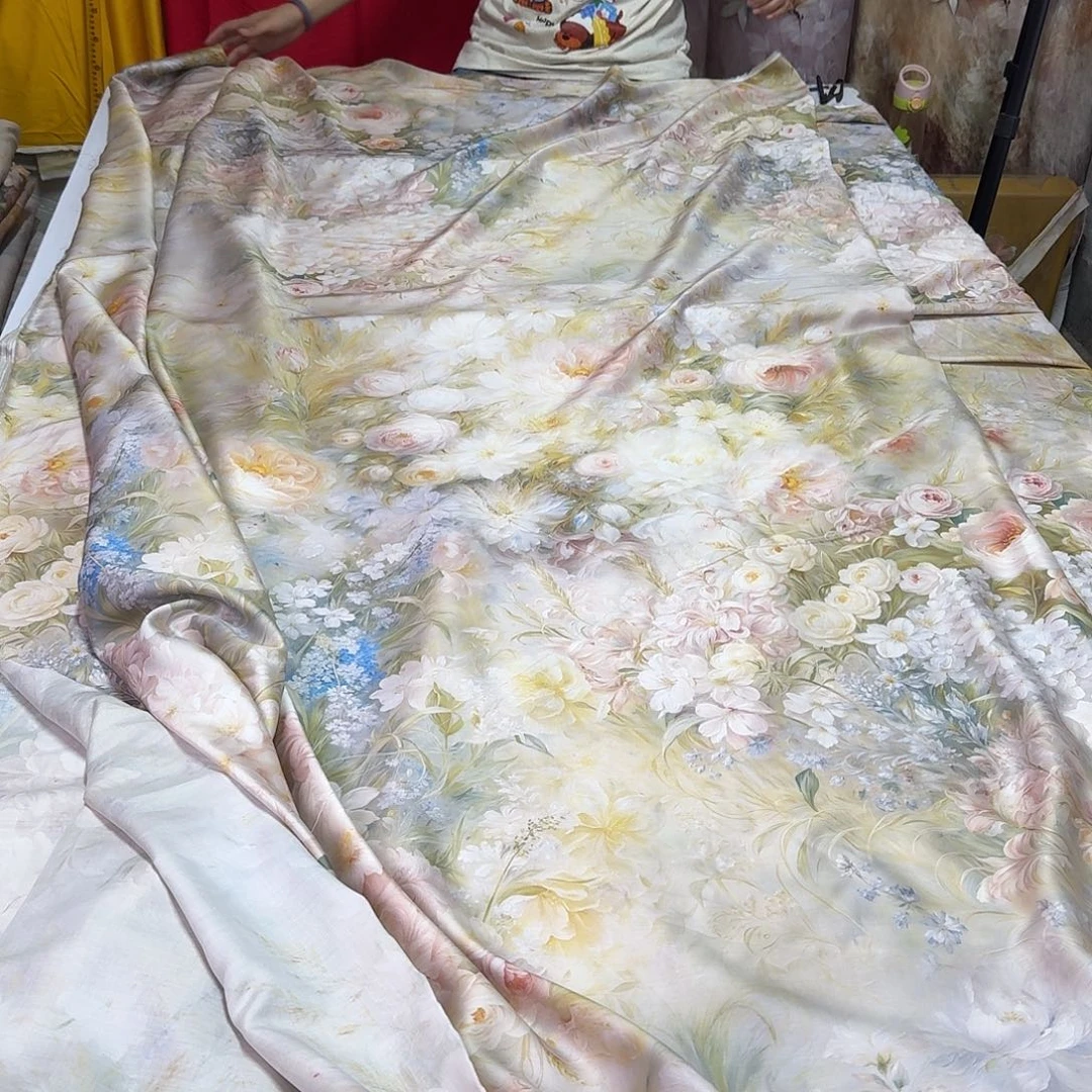 棉君4.4布料尺寸