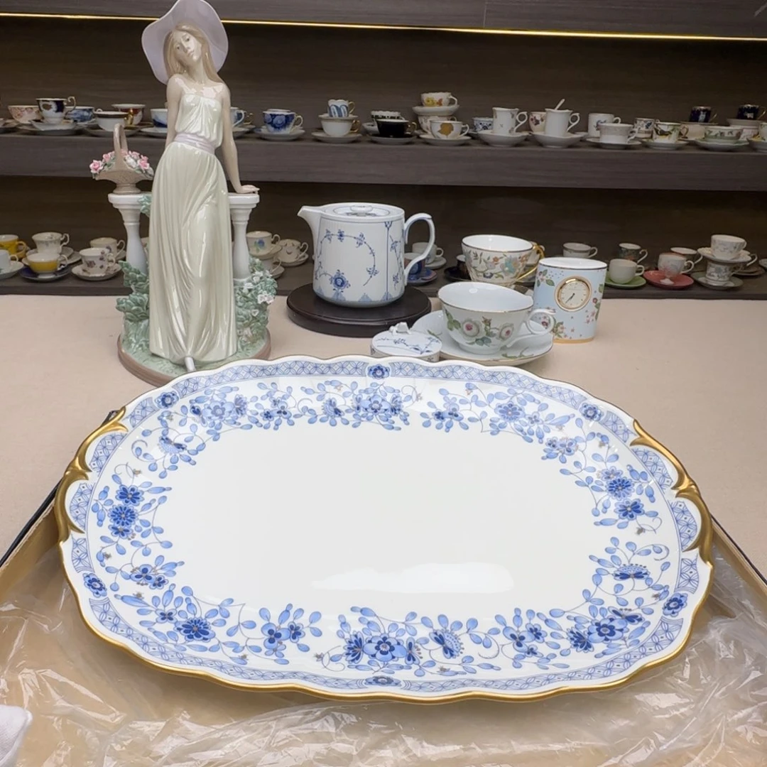 瓷片哈哈哈哈哈哈哈哈