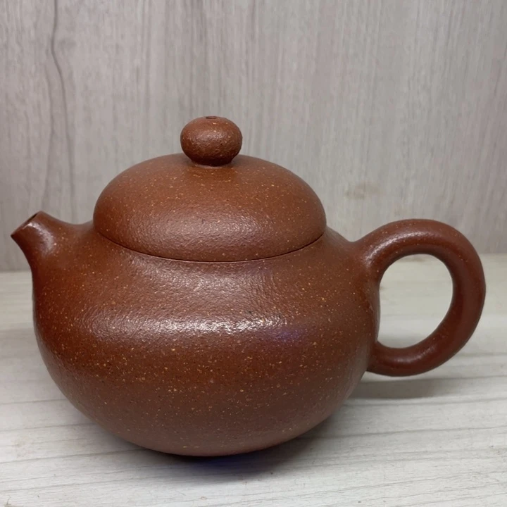 茶壶紫砂紫砂壶宜兴