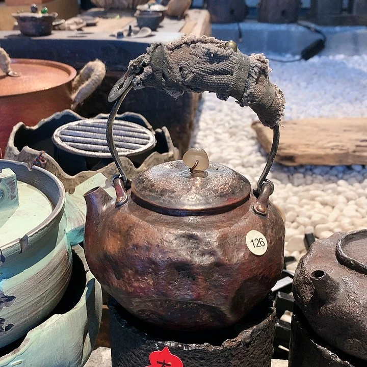 特价福利 手工福利?****?
