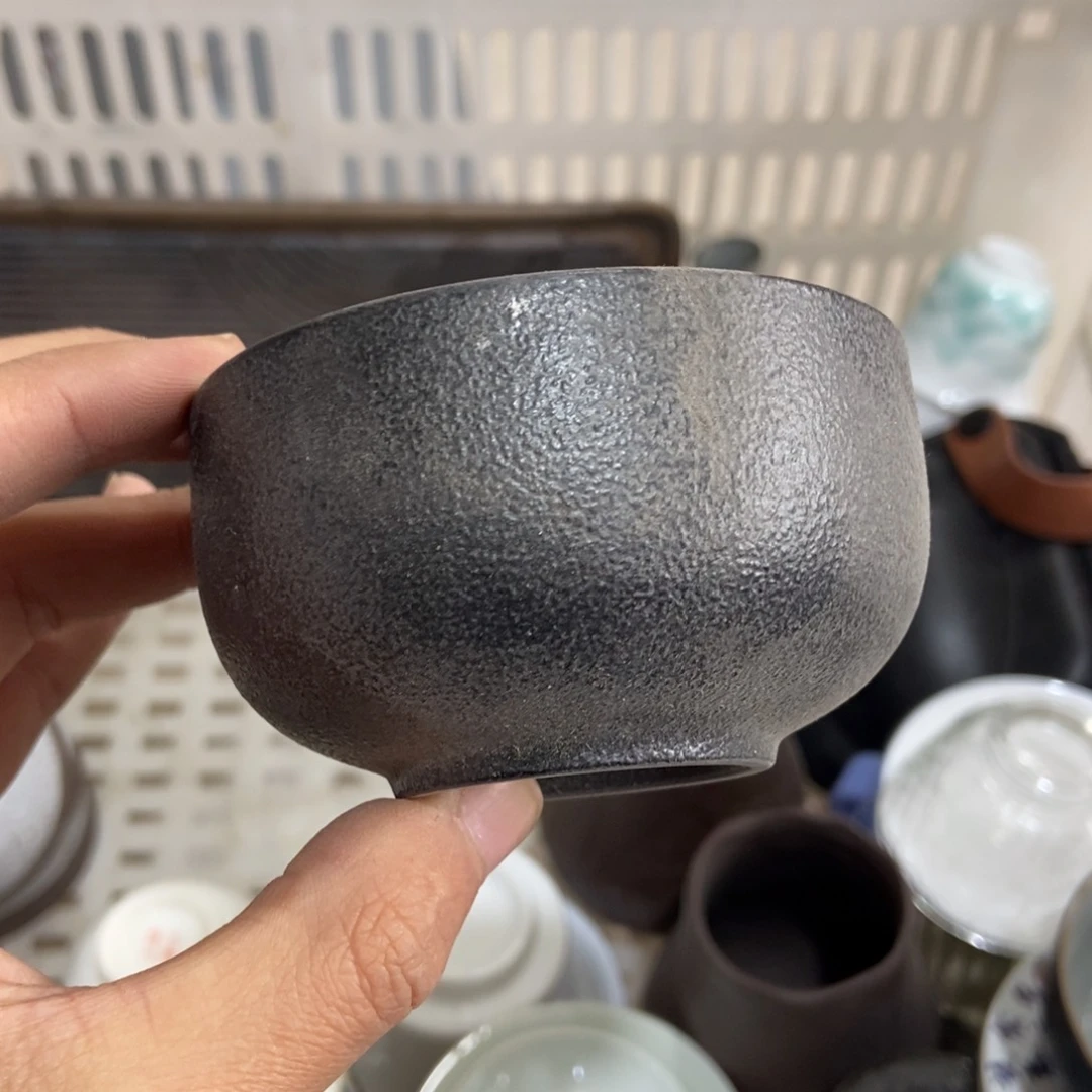 杯直播链接直播链接