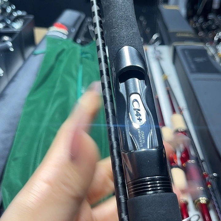 M***7碳素3.8m2.1m2.4m2.7m86m