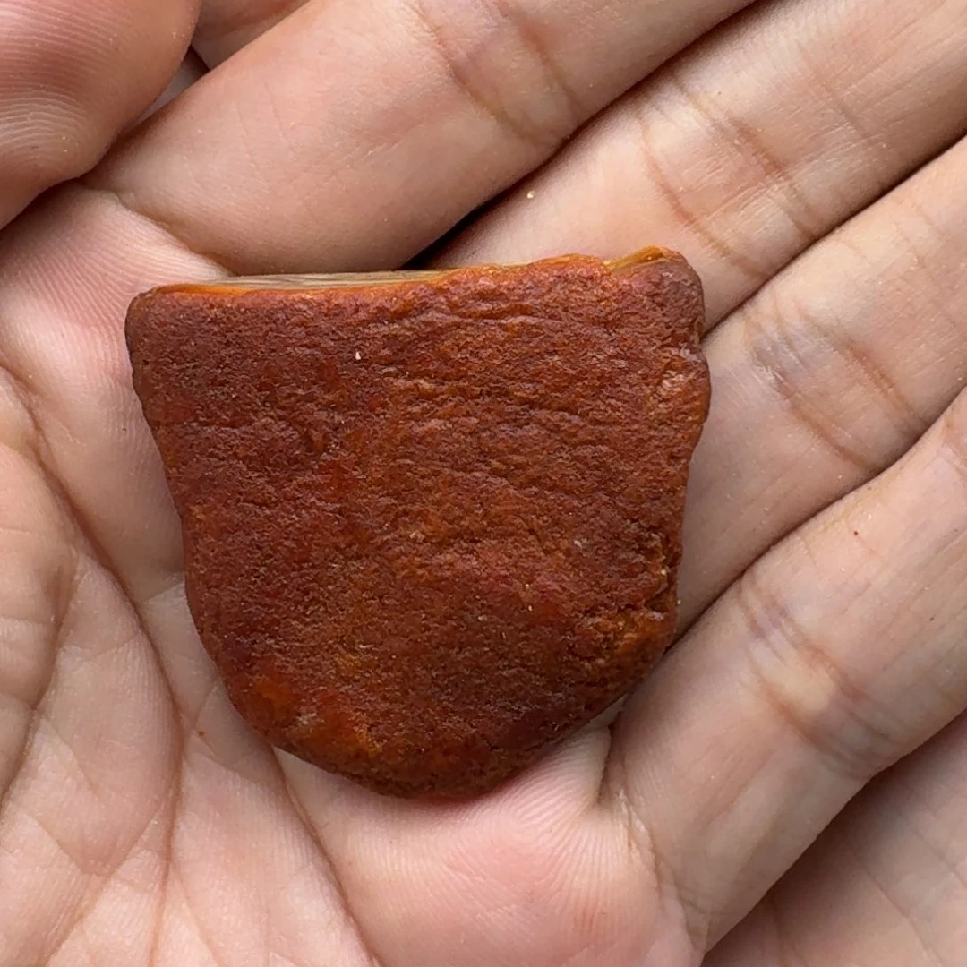 定制琥珀未镶嵌未镶嵌定制琥珀