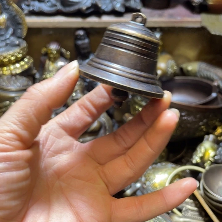 铜器摆件诚信经营