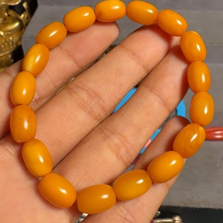 三****墅拥有一个一个一个一个一个