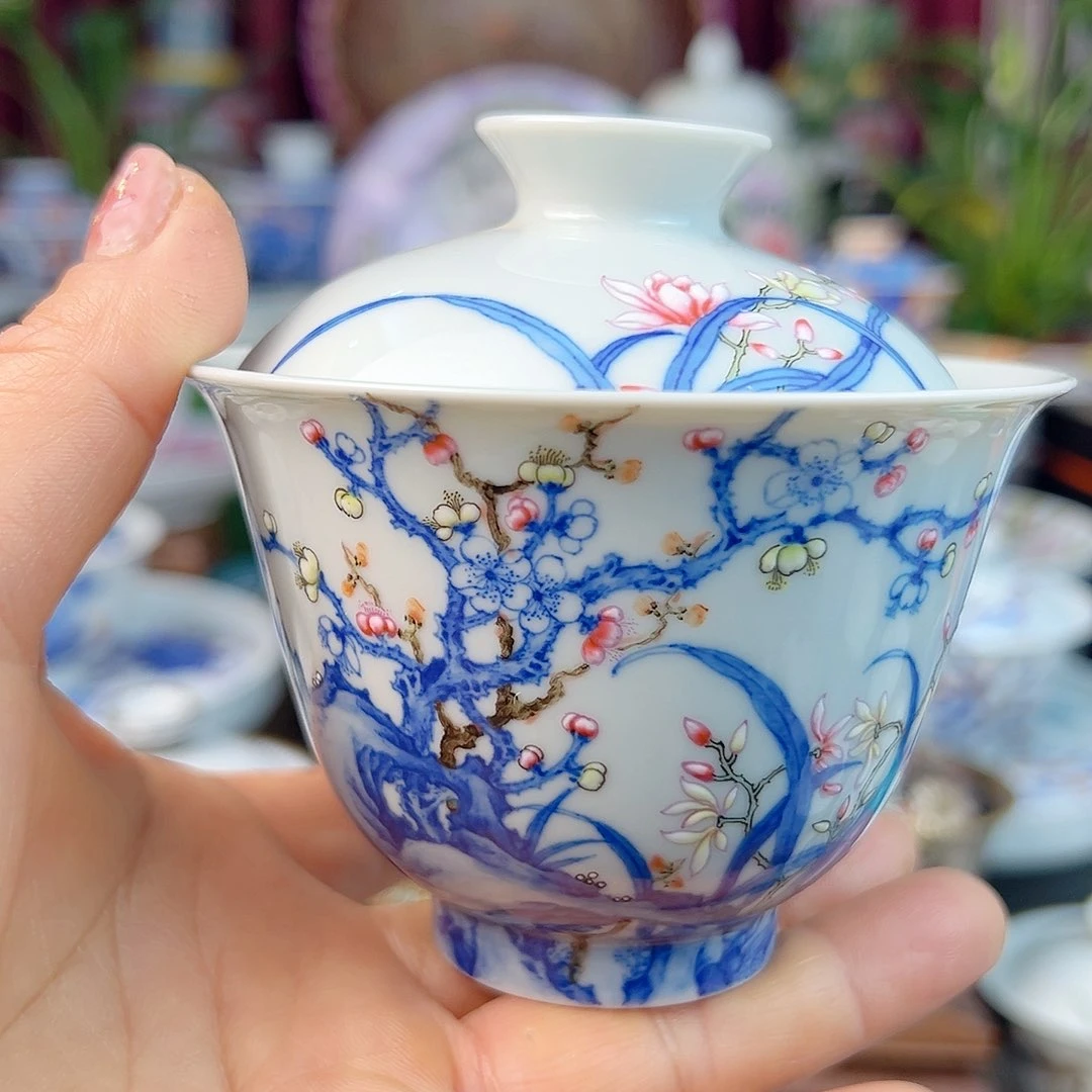 陶瓷艺术设计中心