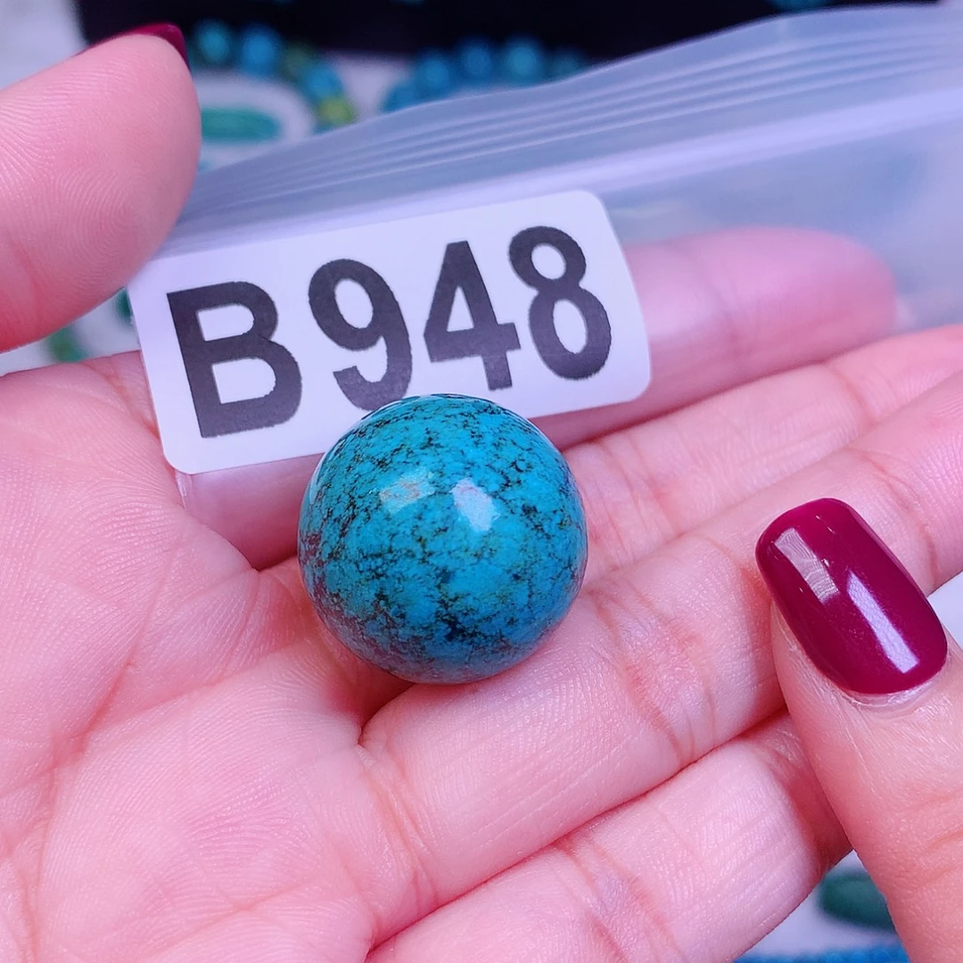 一***冻空竹粉丝专享十堰特色手工散珠