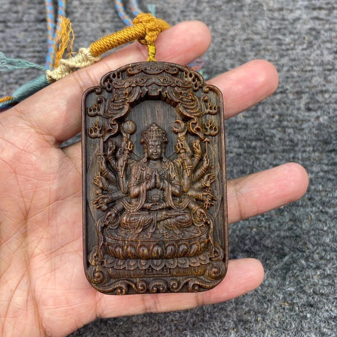 木香香千手到手一个