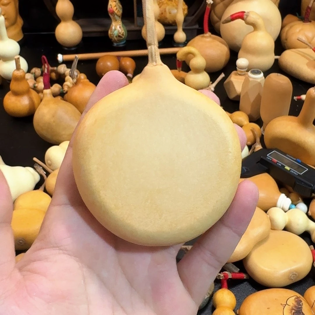 ?****?22222222222222222