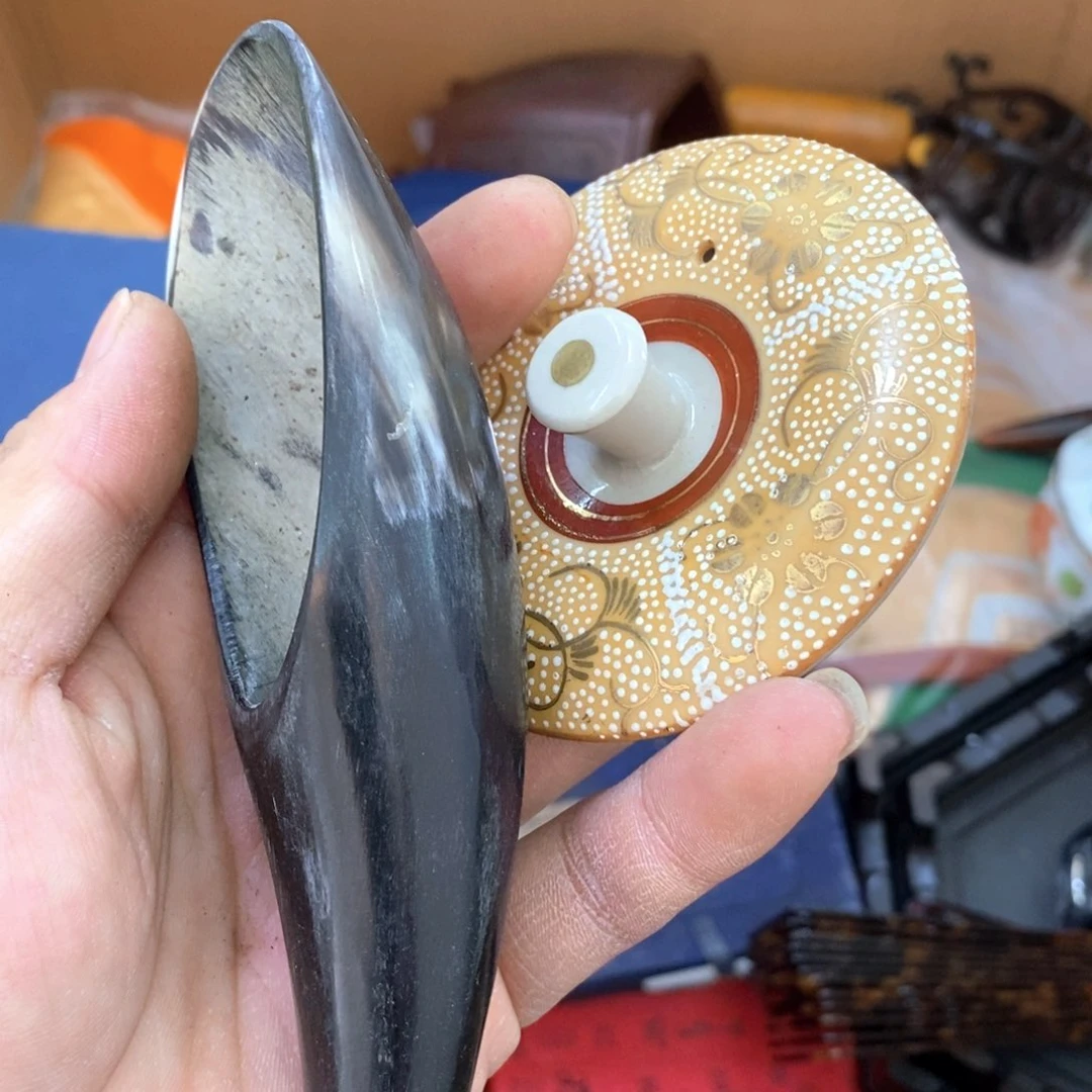 瓷片噢噢噢噢噢噢噢噢哦哦哦